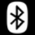 aquos-keitai2_icon_033