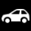 aquos-keitai2_icon_035