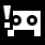 aquos-keitai2_icon_038