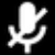aquos-keitai2_icon_040