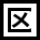 aquos-keitai2_icon_049
