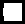aquos-keitai2_icon_051