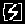 aquos-keitai2_icon_052