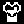 aquos-keitai2_icon_054