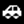aquos-keitai2_icon_055