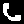 aquos-keitai2_icon_057
