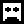 aquos-keitai2_icon_059