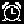 aquos-keitai2_icon_061