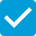 aquos-keitai2_icon_062