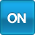 aquos-keitai2_icon_064