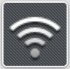 aquos-keitai2_icon_068