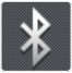 aquos-keitai2_icon_070