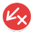 aquos-keitai2_icon_074