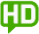 aquos-keitai2_icon_076