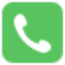 aquos-keitai2_icon_078