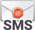 aquos-keitai2_icon_082