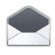 aquos-keitai2_icon_083