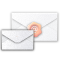 aquos-keitai2_icon_085