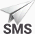 aquos-keitai2_icon_088