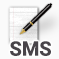 aquos-keitai2_icon_090