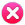 aquos-keitai2_icon_091