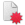 aquos-keitai2_icon_093