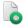 aquos-keitai2_icon_094