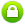 aquos-keitai2_icon_097