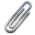 aquos-keitai2_icon_098