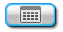 aquos-keitai2_icon_099