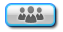 aquos-keitai2_icon_100