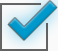 aquos-keitai2_icon_101