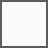 aquos-keitai2_icon_102