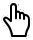 aquos-keitai2_icon_103