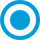 aquos-keitai2_icon_106