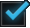 aquos-keitai2_icon_110