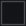 aquos-keitai2_icon_111