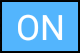 aquos-keitai2_icon_116