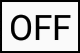 aquos-keitai2_icon_117