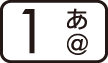 icn_button_1