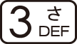 icn_button_3