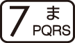 icn_button_7