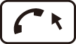 icn_button_call