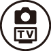 icn_button_camera