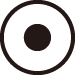 icn_button_center