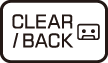 icn_button_clear