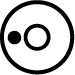 icn_button_left