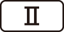 icn_button_raku2