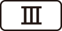 icn_button_raku3