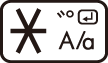 icn_button_sextile